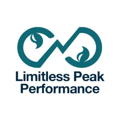 Limitless Peak Performance Franchise