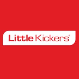 Little Kickers Franchise