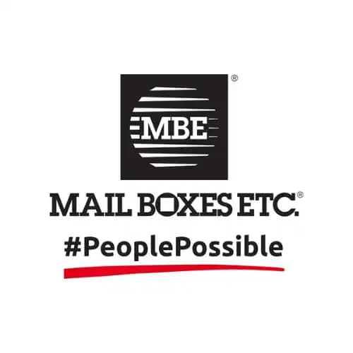 Mail Boxes Etc Franchise