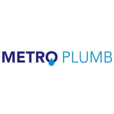 Metro Plumb Franchise
