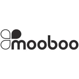 Mooboo Franchise