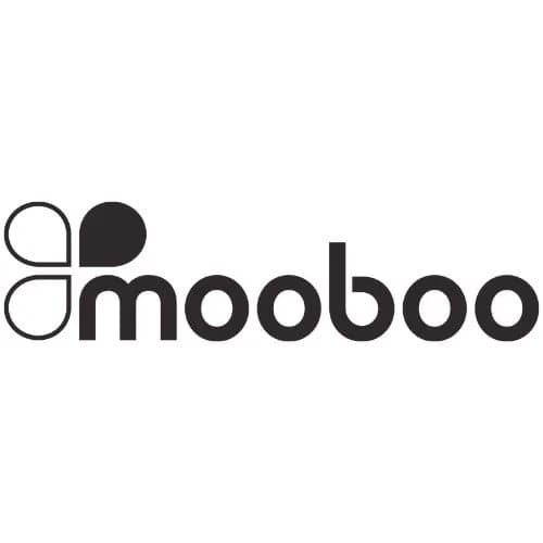 Mooboo Franchise