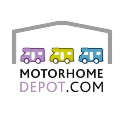 Motorhome Depot Franchise
