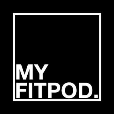 My Fit Pod Franchise