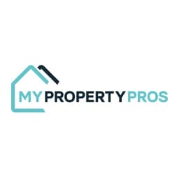 My Property Pros Franchise