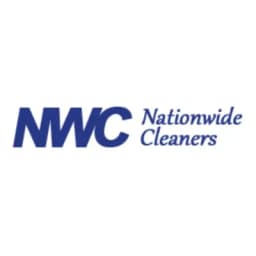 Nationwide Cleaners Franchise