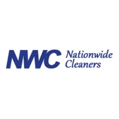 Nationwide Cleaners Franchise