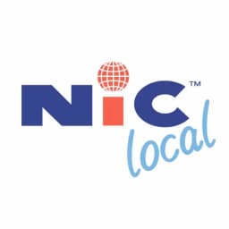 NIC Local Franchise