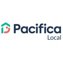 Pacifica Local Franchise
