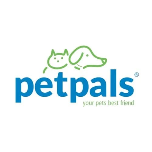 Petpals Franchise