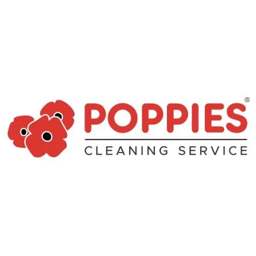 Poppies Cleaning Service Franchise