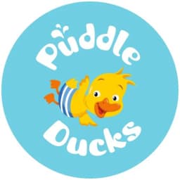 Puddle Ducks Franchise