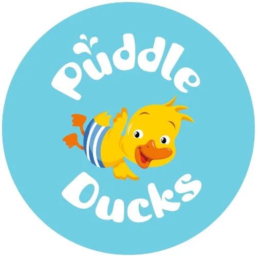 Puddle Ducks Franchise