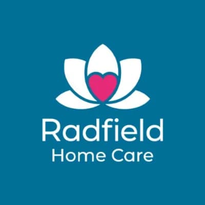 Radfield Home Care Franchise