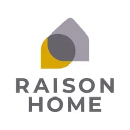 Raison Home UK Franchise