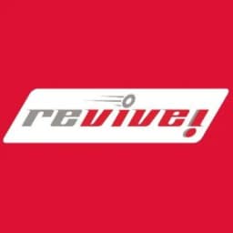Revive! Franchise