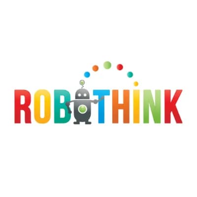 RoboThink Franchise