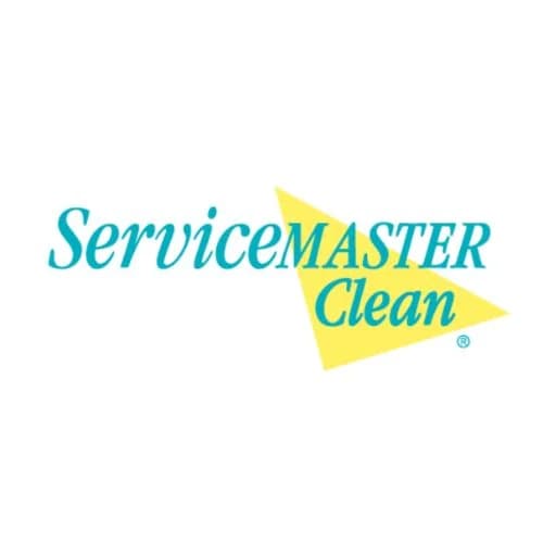 ServiceMaster Clean Franchise
