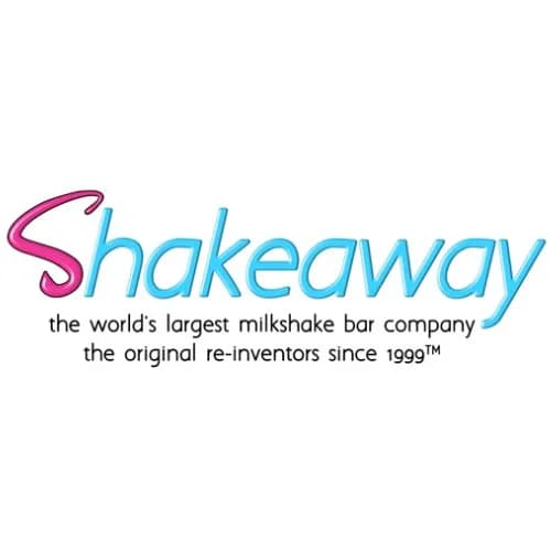 Shakeaway Franchise