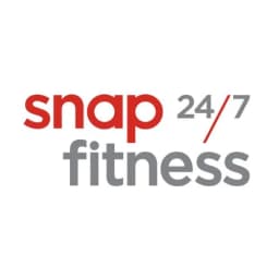 Snap Fitness Franchise
