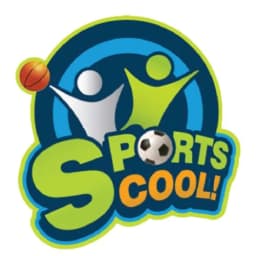 SportsCool Franchise