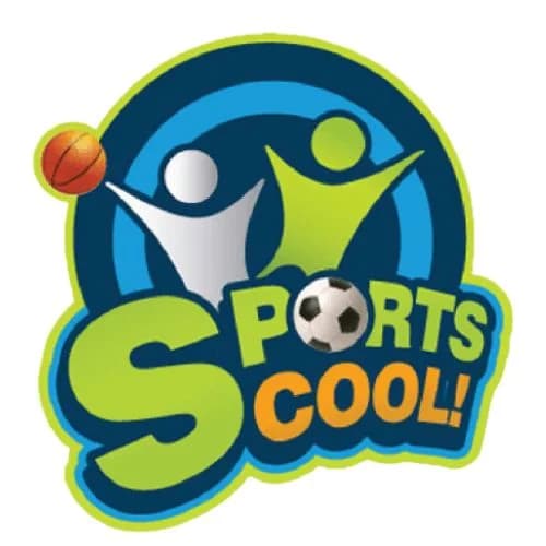 SportsCool Franchise