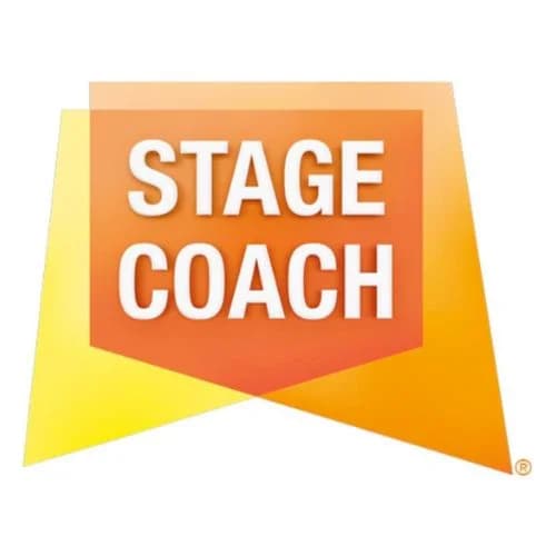 Stagecoach Performing Arts Franchise