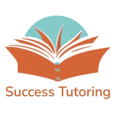 Success Tutoring Franchise
