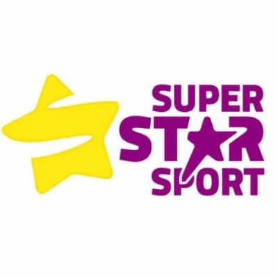 Super Star Sport Franchise