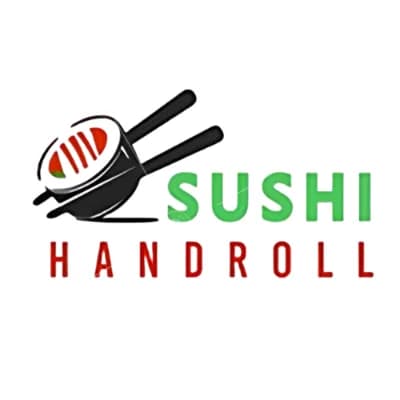 Sushi Handroll Franchise