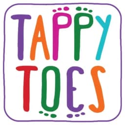 Tappy Toes Franchise