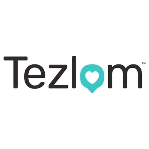 Tezlom Franchise