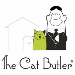 The Cat Butler Franchise