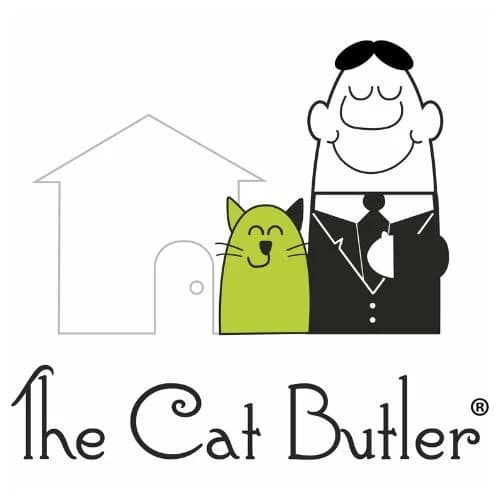 The Cat Butler Franchise