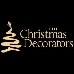 The Christmas Decorators