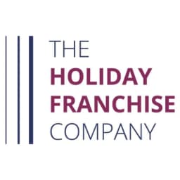 The Holiday Franchise Company Franchise