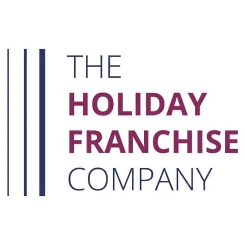 The Holiday Franchise Company Franchise