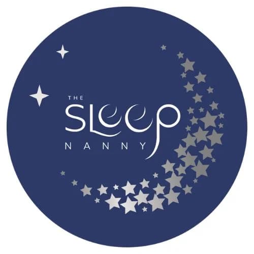 The Sleep Nanny Franchise