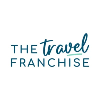 The Travel Franchise