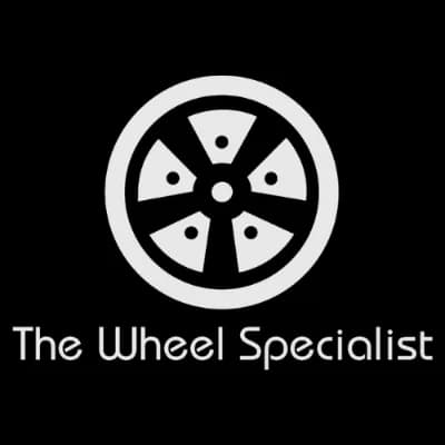 The Wheel Specialist Franchise