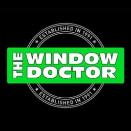The Window Doctor Franchise