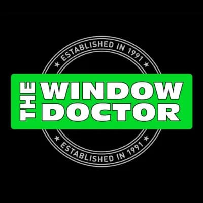The Window Doctor Franchise