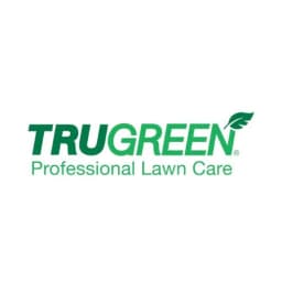 TruGreen Professional Lawn Care Franchise