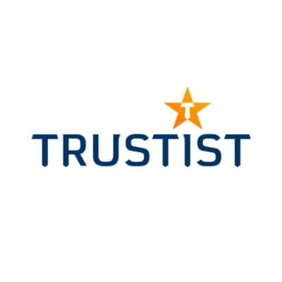 Trustist Franchise
