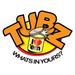 Tubz Brands Franchise