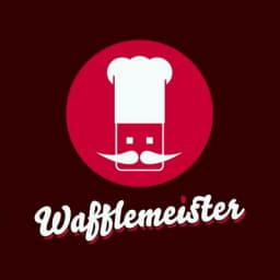 Wafflemeister Franchise