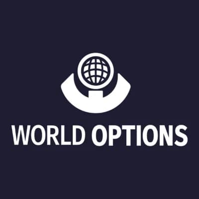 World Options Franchise